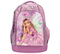 Depesche TOPModel Schulrucksack FAIRY LOVE (Verkauf durch "Rabattz in der Sachsen-Allee" auf duo-shop.de)