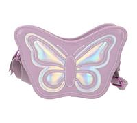 TOPModel Handtasche in Schmetterlingsform FAIRY LOVE
