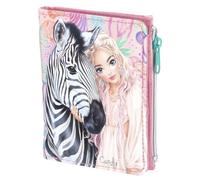 TOPModel Purse WILD ( 0412795 )