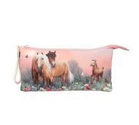 Miss Melody Pencil Tube FLOWERS ( 0412870 )