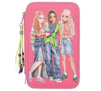 TopModel 3fach Federtsche Joy