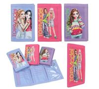 Depesche Vertrieb GmbH & Co. TM Portemonnaie Joy - STK