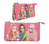 DEPESCHE 12915 TOPModel Fächerschlamper JOY