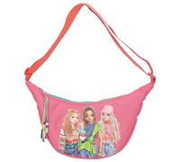 TOPModel - Small Halfmoon Shoulderbag JOY ( 0412916 )