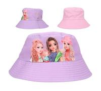 DEPESCHE 12917 TOPModel Wende-Fischerhut JOY