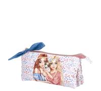 TOPModel Pencil Tube VELO FLEUR ( 0412924 )