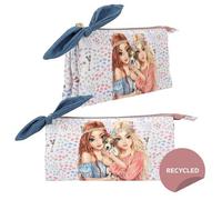 TOPModel Pencil Tube VELO FLEUR ( 0412924 )