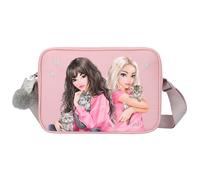 TOPModel Big Shoulderbag Kittens ( 0412951 )
