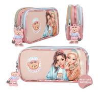 DEPESCHE 13011 TOPModel Schlamper TEAM TEDDY