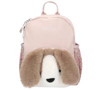 Princess Mimi Rucksack MILO