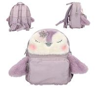 DEPESCHE 13159 Princess Mimi Rucksack PENGUIN