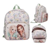 TOPModel Rucksack SUMMER FEELING