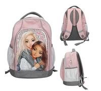 DEPESCHE 13316 TOPModel Schulrucksack MY BFF