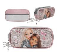 DEPESCHE 13319 TOPModel Schlamper MY BFF