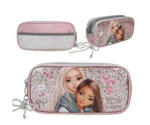 DEPESCHE 13319 TOPModel Schlamper MY BFF