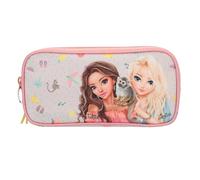 Depesche TOPModel Schlamper JUICY