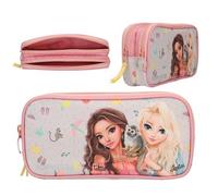 DEPESCHE 13325 TOPModel Schlamper JUICY