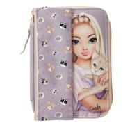 Depesche TOPModel Basic Duo Katze KITTY and DOGGY