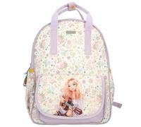 Top Model Rucksack Cowgirl