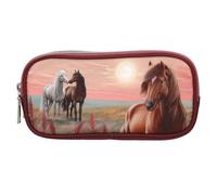 Miss Melody Schlampermäppchen DREAMLAND