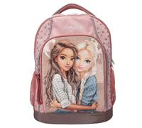 Depesche 149 TOPModel Schulrucksack DOTS