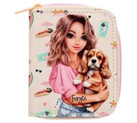 Depesche Portemonnaie TOPModel SUNNY DOG