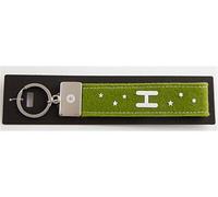 DEPESCHE 4298 "Glücksfilz" Schlüsselband - H