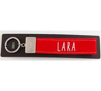 DEPESCHE 4298 "Glücksfilz" Schlüsselband - Lara