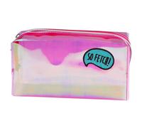 DEPESCHE 6606 TOPModel Beauty Bag pink