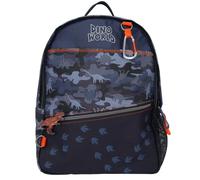 Depesche Dino World Rucksack
