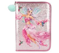 Depesche Fantasy Model Große Federtasche Fairy