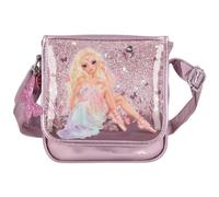 Depesche Fantasy Model Kleine Umhängetasche BALLETT