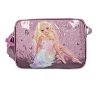 Depesche Fantasy Model Umhängetasche Balett