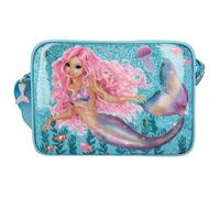 Depesche Fantasy Model Umhängetasche Mermaid