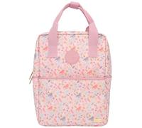 Depesche Miss Melody Rucksack Summer Garden