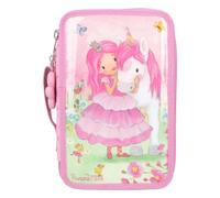 Depesche Princess Mimi Federtasche