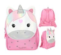 Depesche Princess Mimi Rucksack Einhorn