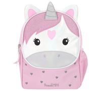 Depesche Princess Mimi Rucksack Einhorn