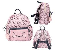Depesche Rucksack Princess Mimi Katze