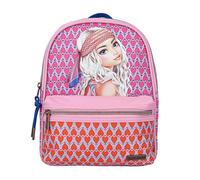 TOPModel Kleiner Rucksack SEVENTIES