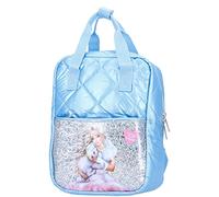 TopModel Rucksack Iceworld