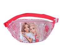 Depesche TOPModel - Crossbag - One Love - (0412240)