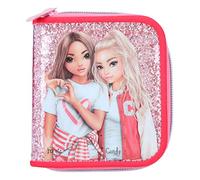 Depesche TOPModel - Girlfriends Wallets - One Love - (0412233)
