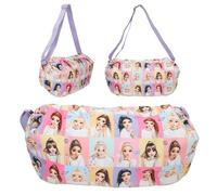 Depesche TOPModel große Crossbag SNAP SHOTS