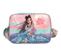 Depesche TOPModel Große Umhängetasche DRAGON LOVE