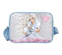 Depesche TOPModel Große Umhängetasche ICEWORLD