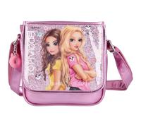 Depesche TOPModel kleine Umhängetasche CANDY CAKE