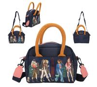 TOPModel Small Shoulderbag CITy GIRLS ( 0412569 )