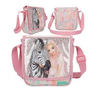 Depesche TOPModel kleine Umhängetasche WILD