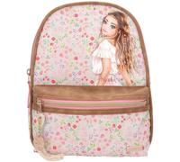 Depesche TOPModel kleiner Rucksack FLOWER BERRY